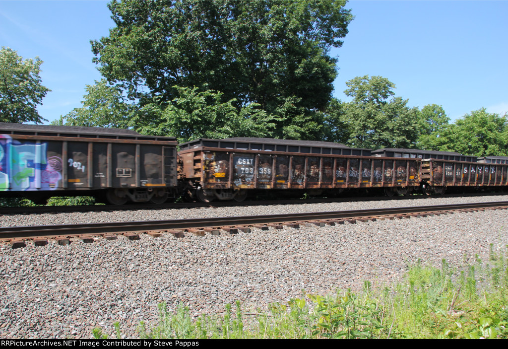 CSX 703359